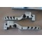 Timingset voor Opel 1.3, 1.4L L3T, F14SHT, F14SHL ketting motoren
