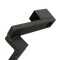 Motorsteun voor Mini Cooper R50, R52, R53, zoals 118370, 83300494016