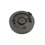  Krukaspositie sensor ring Installatie gereedschap voor JLR TDV8 zoals OEM 303-1237 