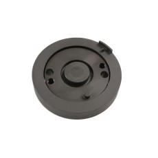  Krukaspositie sensor ring Installatie gereedschap voor JLR TDV8 zoals OEM 303-1237 