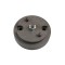  Krukaspositie sensor ring Installatie gereedschap voor JLR TDV8 zoals OEM 303-1237 