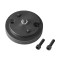  Krukaspositie sensor ring Installatie gereedschap voor JLR TDV8 zoals OEM 303-1237 