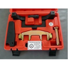 Timingsset voor mercedes M271 C E Klasse CLK SLK