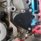 Balansas afstel en demontage gereedschap voor BMW B38 B37