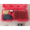 Timingset Jeep Renegade T3 1.0 T-GDi Benzine 2019 - 2023 BU BV BQ 55282151 (EKA)