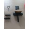 Timingset Jeep Renegade T3 1.0 T-GDi Benzine 2019 - 2023 BU BV BQ 55282151 (EKA)