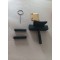 Timingset Jeep Renegade T3 1.0 T-GDi Benzine 2019 - 2023 BU BV BQ 55282151 (EKA)