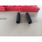Timingset Jeep Renegade T3 1.0 T-GDi Benzine 2019 - 2023 BU BV BQ 55282151 (EKA)