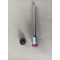 Timingset Jeep Renegade T3 1.0 T-GDi Benzine 2019 - 2023 BU BV BQ 55282151 (EKA)