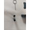Timingset Jeep Renegade T3 1.0 T-GDi Benzine 2019 - 2023 BU BV BQ 55282151 (EKA)