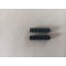 Timingset Jeep Renegade T3 1.0 T-GDi Benzine 2019 - 2023 BU BV BQ 55282151 (EKA)