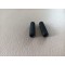 Timingset Jeep Renegade T3 1.0 T-GDi Benzine 2019 - 2023 BU BV BQ 55282151 (EKA)