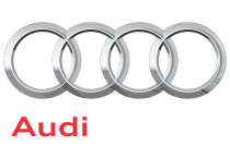 AUDI Timingsets