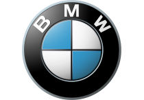 BMW - OBD