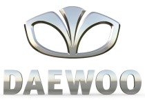 Daewoo Timingsets