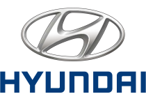 HYUNDAI Timingsets