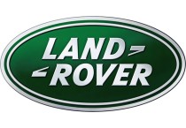 LANDROVER speciaal gereedschap