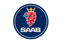 SAAB Timingets