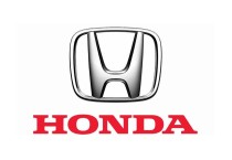 Honda Timingsets