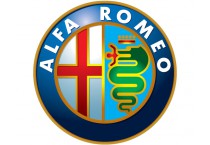 Alfa Romeo speciaal gereedschap