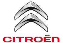 CITROEN speciaal gereedschap