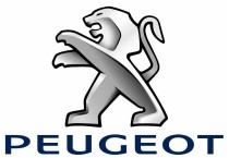 PEUGEOT speciaal gereedschap