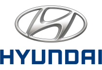 Hyundai Speciaal gereedschap
