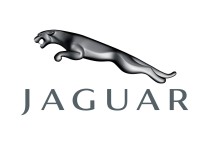 JAGUAR Speciaal gereedschap