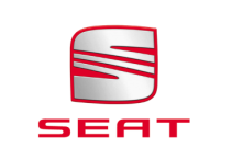 SEAT Timingsets