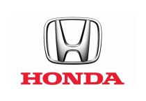 HONDA Speciaal Gereedschap