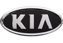 KIA speciaal gereedschap