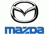 MAZDA Speciaal Gereedschap