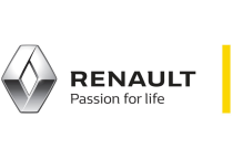 RENAULT Timingset