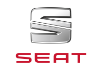 SEAT Special Tools