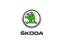 SKODA speciaal gereedschap