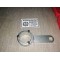 Timingset voor VAG 1.6 en 2.0 tdi CR motoren tot 2012