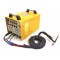 200A AC DC TIG / Inverter