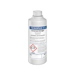 Tickopur R33 - 1 liter