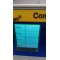 Common Rail Injector Tester