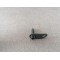 Balansas / oliepompmodule borggereedschap voor BMW N20 N26