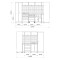 Werkplaats Module 4