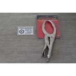 Olie filter sleutel klemtang type