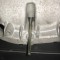Timingset voor Benzine Puretech Citroen C3 Peugeot 208, 308, 2008 Suv, Psa 1.0 1.2 Vti Opel Combo Crossland Grandland