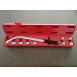 krukas spanner sleutel GRATIS VERZENDING