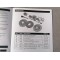 Timingset afstel gereedschap Ford EcoBoost 1.0 (FOX)-motor (vanaf 2018)
