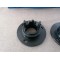 Timingset afstel gereedschap Ford EcoBoost 1.0 (FOX)-motor (vanaf 2018)
