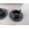 Timingset afstel gereedschap Ford EcoBoost 1.0 (FOX)-motor (vanaf 2018)