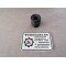 Timingset afstel gereedschap Ford EcoBoost 1.0 (FOX)-motor (vanaf 2018)