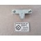 Timingset afstel gereedschap Ford EcoBoost 1.0 (FOX)-motor (vanaf 2018)