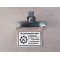 Timingset afstel gereedschap Ford EcoBoost 1.0 (FOX)-motor (vanaf 2018)